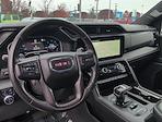 Used 2022 GMC Sierra 1500 AT4X Crew Cab for sale #R10785A - photo 8