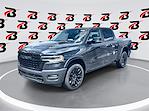 2026 Ram 1500 Crew Cab 4x4 Pickup for sale #R10786 - photo 1