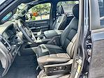 2026 Ram 1500 Crew Cab 4x4 Pickup for sale #R10786 - photo 11