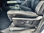 2026 Ram 1500 Crew Cab 4x4 Pickup for sale #R10786 - photo 12
