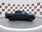 2026 Ram 1500 Crew Cab 4x4 Pickup for sale #R10786 - photo 3