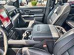 2026 Ram 1500 Crew Cab 4x4 Pickup for sale #R10786 - photo 21
