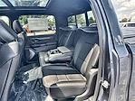 2026 Ram 1500 Crew Cab 4x4 Pickup for sale #R10786 - photo 23