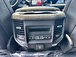 2026 Ram 1500 Crew Cab 4x4 Pickup for sale #R10786 - photo 24