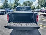 2026 Ram 1500 Crew Cab 4x4 Pickup for sale #R10786 - photo 25