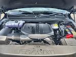 2026 Ram 1500 Crew Cab 4x4 Pickup for sale #R10786 - photo 27