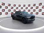 2026 Ram 1500 Crew Cab 4x4 Pickup for sale #R10786 - photo 4