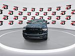 2026 Ram 1500 Crew Cab 4x4 Pickup for sale #R10786 - photo 5