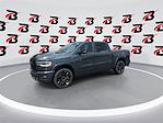 2026 Ram 1500 Crew Cab 4x4 Pickup for sale #R10786 - photo 6