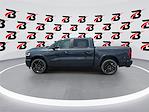 2026 Ram 1500 Crew Cab 4x4 Pickup for sale #R10786 - photo 7
