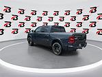 2026 Ram 1500 Crew Cab 4x4 Pickup for sale #R10786 - photo 2