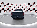 2026 Ram 1500 Crew Cab 4x4 Pickup for sale #R10786 - photo 8