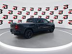 2026 Ram 1500 Crew Cab 4x4 Pickup for sale #R10786 - photo 9