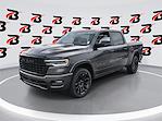 New 2026 Ram 1500 Limited Crew Cab 4x4 Pickup for sale #R10787 - photo 1