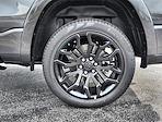 New 2026 Ram 1500 Limited Crew Cab 4x4 Pickup for sale #R10787 - photo 10