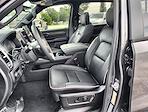 New 2026 Ram 1500 Limited Crew Cab 4x4 Pickup for sale #R10787 - photo 11