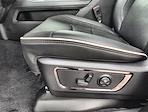 New 2026 Ram 1500 Limited Crew Cab 4x4 Pickup for sale #R10787 - photo 12