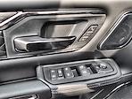 New 2026 Ram 1500 Limited Crew Cab 4x4 Pickup for sale #R10787 - photo 13