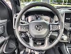 New 2026 Ram 1500 Limited Crew Cab 4x4 Pickup for sale #R10787 - photo 14