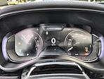 New 2026 Ram 1500 Limited Crew Cab 4x4 Pickup for sale #R10787 - photo 15