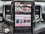 New 2026 Ram 1500 Limited Crew Cab 4x4 Pickup for sale #R10787 - photo 17