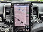 New 2026 Ram 1500 Limited Crew Cab 4x4 Pickup for sale #R10787 - photo 18