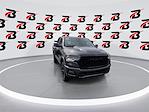 New 2026 Ram 1500 Limited Crew Cab 4x4 Pickup for sale #R10787 - photo 3