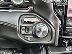 New 2026 Ram 1500 Limited Crew Cab 4x4 Pickup for sale #R10787 - photo 20