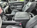New 2026 Ram 1500 Limited Crew Cab 4x4 Pickup for sale #R10787 - photo 21
