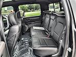 New 2026 Ram 1500 Limited Crew Cab 4x4 Pickup for sale #R10787 - photo 23