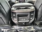 New 2026 Ram 1500 Limited Crew Cab 4x4 Pickup for sale #R10787 - photo 24