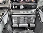 New 2026 Ram 1500 Limited Crew Cab 4x4 Pickup for sale #R10787 - photo 25