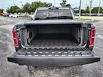 New 2026 Ram 1500 Limited Crew Cab 4x4 Pickup for sale #R10787 - photo 26