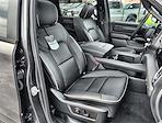 New 2026 Ram 1500 Limited Crew Cab 4x4 Pickup for sale #R10787 - photo 27