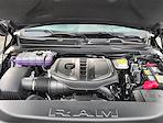 New 2026 Ram 1500 Limited Crew Cab 4x4 Pickup for sale #R10787 - photo 28