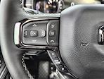 New 2026 Ram 1500 Limited Crew Cab 4x4 Pickup for sale #R10787 - photo 29