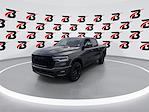 New 2026 Ram 1500 Limited Crew Cab 4x4 Pickup for sale #R10787 - photo 4
