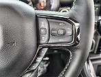 New 2026 Ram 1500 Limited Crew Cab 4x4 Pickup for sale #R10787 - photo 30