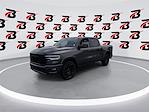 New 2026 Ram 1500 Limited Crew Cab 4x4 Pickup for sale #R10787 - photo 5