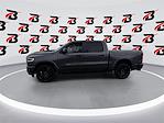 New 2026 Ram 1500 Limited Crew Cab 4x4 Pickup for sale #R10787 - photo 6