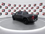 New 2026 Ram 1500 Limited Crew Cab 4x4 Pickup for sale #R10787 - photo 2
