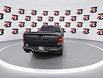 New 2026 Ram 1500 Limited Crew Cab 4x4 Pickup for sale #R10787 - photo 7