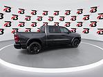 New 2026 Ram 1500 Limited Crew Cab 4x4 Pickup for sale #R10787 - photo 8