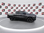 New 2026 Ram 1500 Limited Crew Cab 4x4 Pickup for sale #R10787 - photo 9