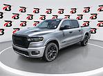 New 2026 Ram 1500 Laramie Crew Cab 4x4 Pickup for sale #R10788 - photo 1