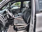 New 2026 Ram 1500 Laramie Crew Cab 4x4 Pickup for sale #R10788 - photo 11