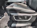 New 2026 Ram 1500 Laramie Crew Cab 4x4 Pickup for sale #R10788 - photo 12