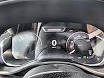 New 2026 Ram 1500 Laramie Crew Cab 4x4 Pickup for sale #R10788 - photo 15