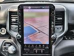 New 2026 Ram 1500 Laramie Crew Cab 4x4 Pickup for sale #R10788 - photo 18