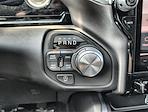 New 2026 Ram 1500 Laramie Crew Cab 4x4 Pickup for sale #R10788 - photo 20